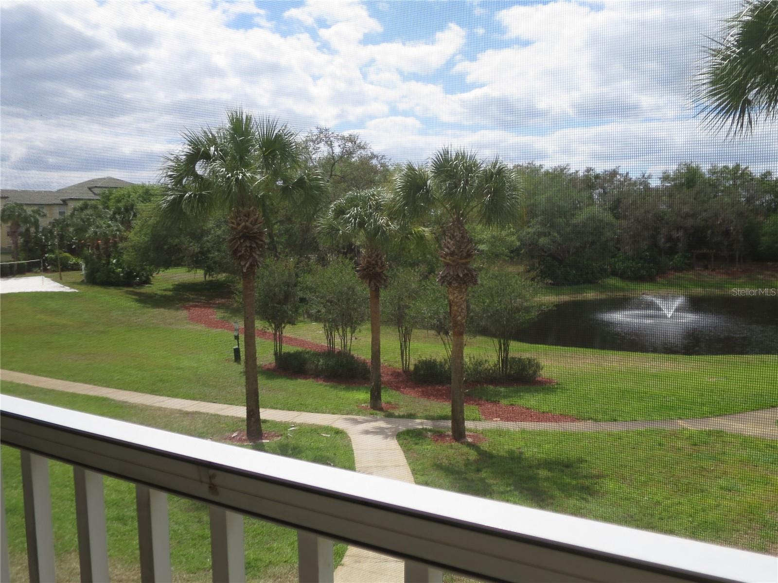 Image 37 of 41 For 8826 Dunes Court 208