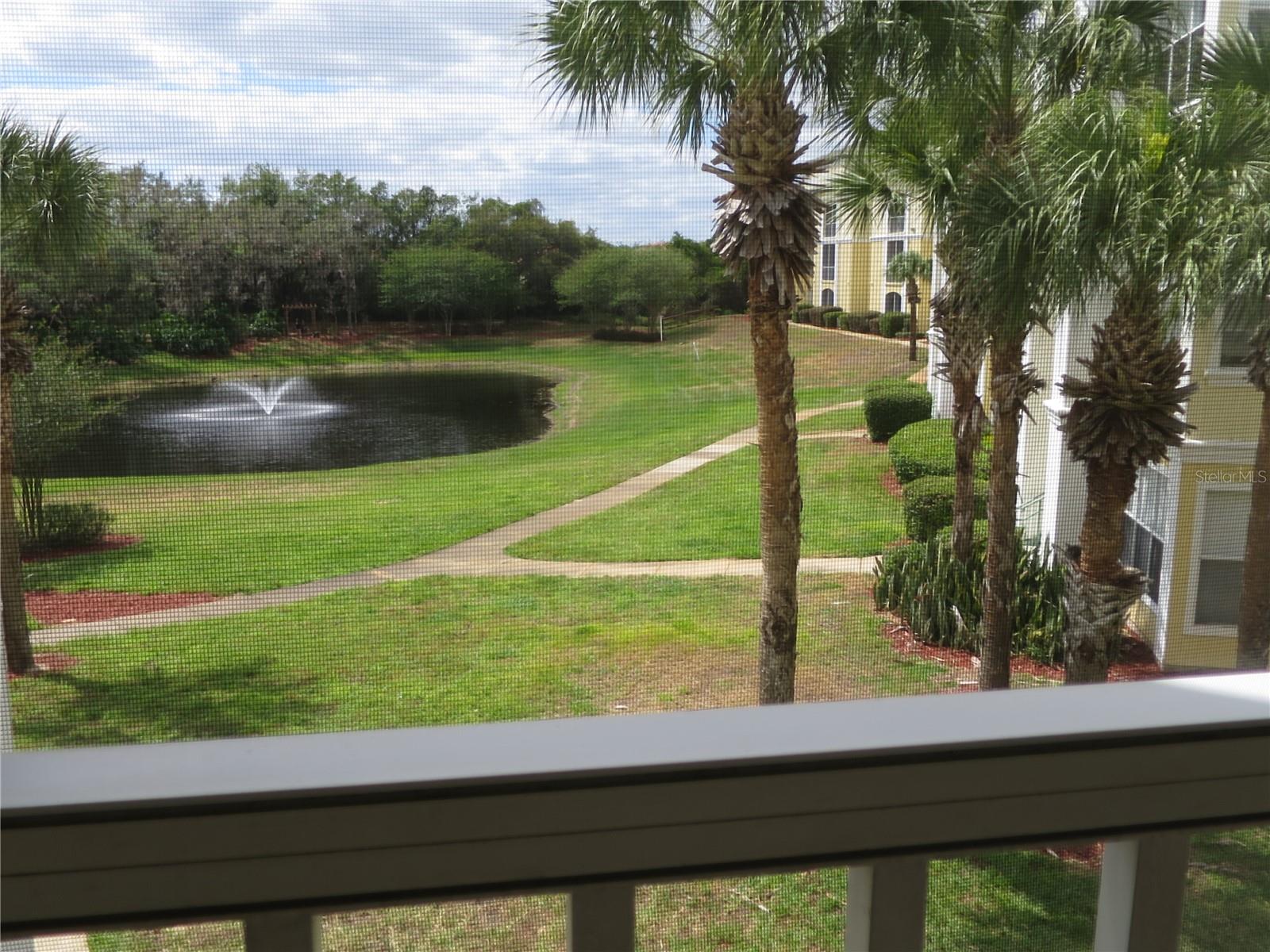 Image 38 of 41 For 8826 Dunes Court 208