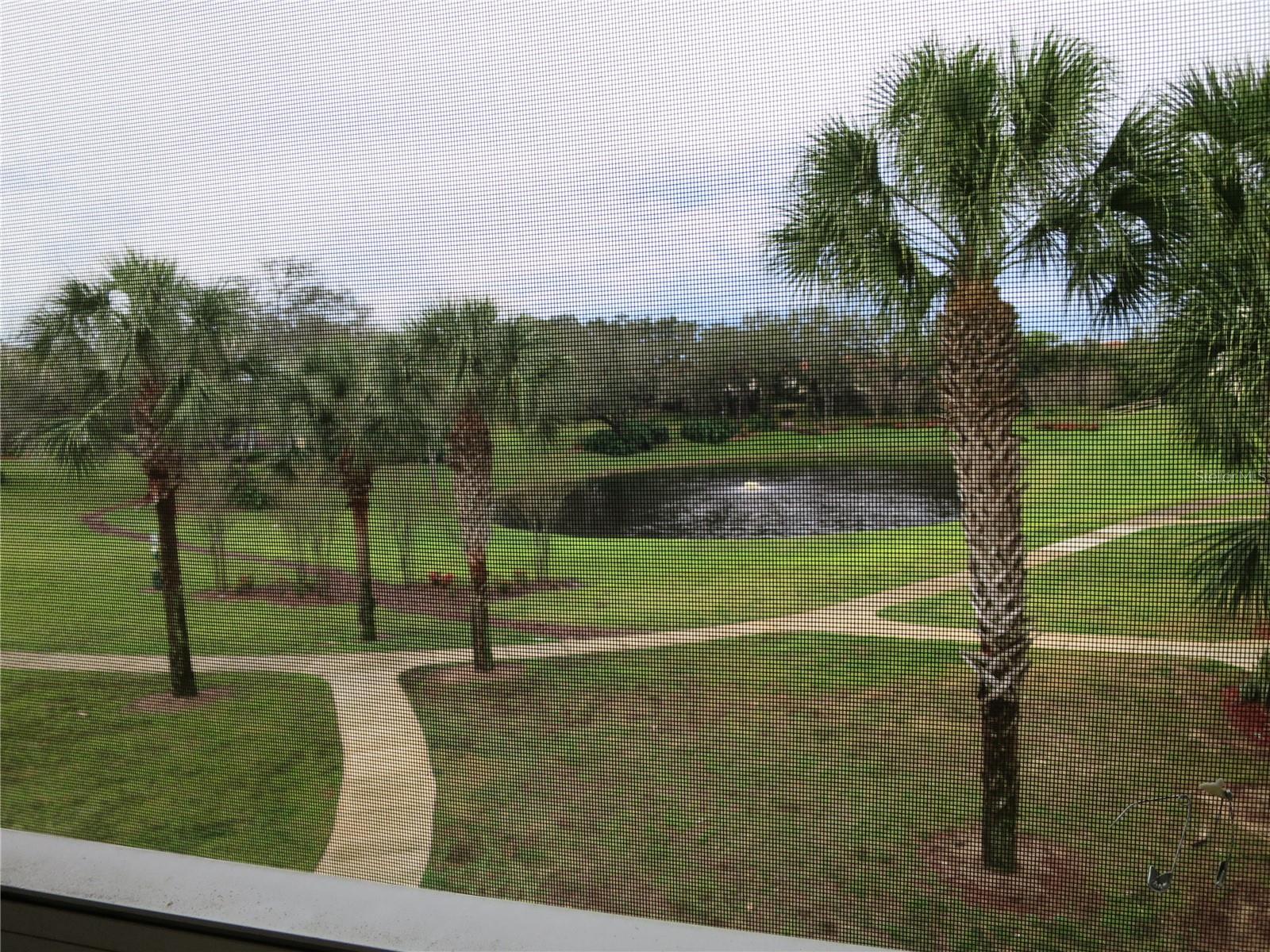 Image 4 of 41 For 8826 Dunes Court 208