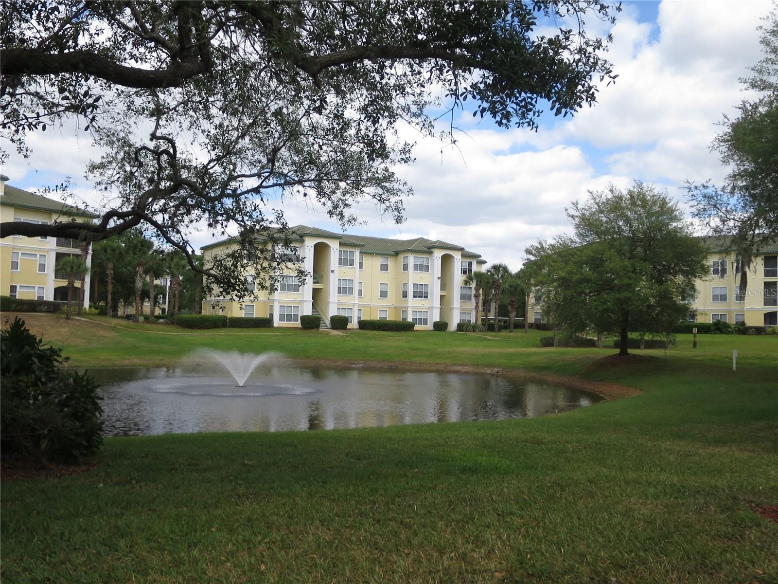 Image 40 of 41 For 8826 Dunes Court 208