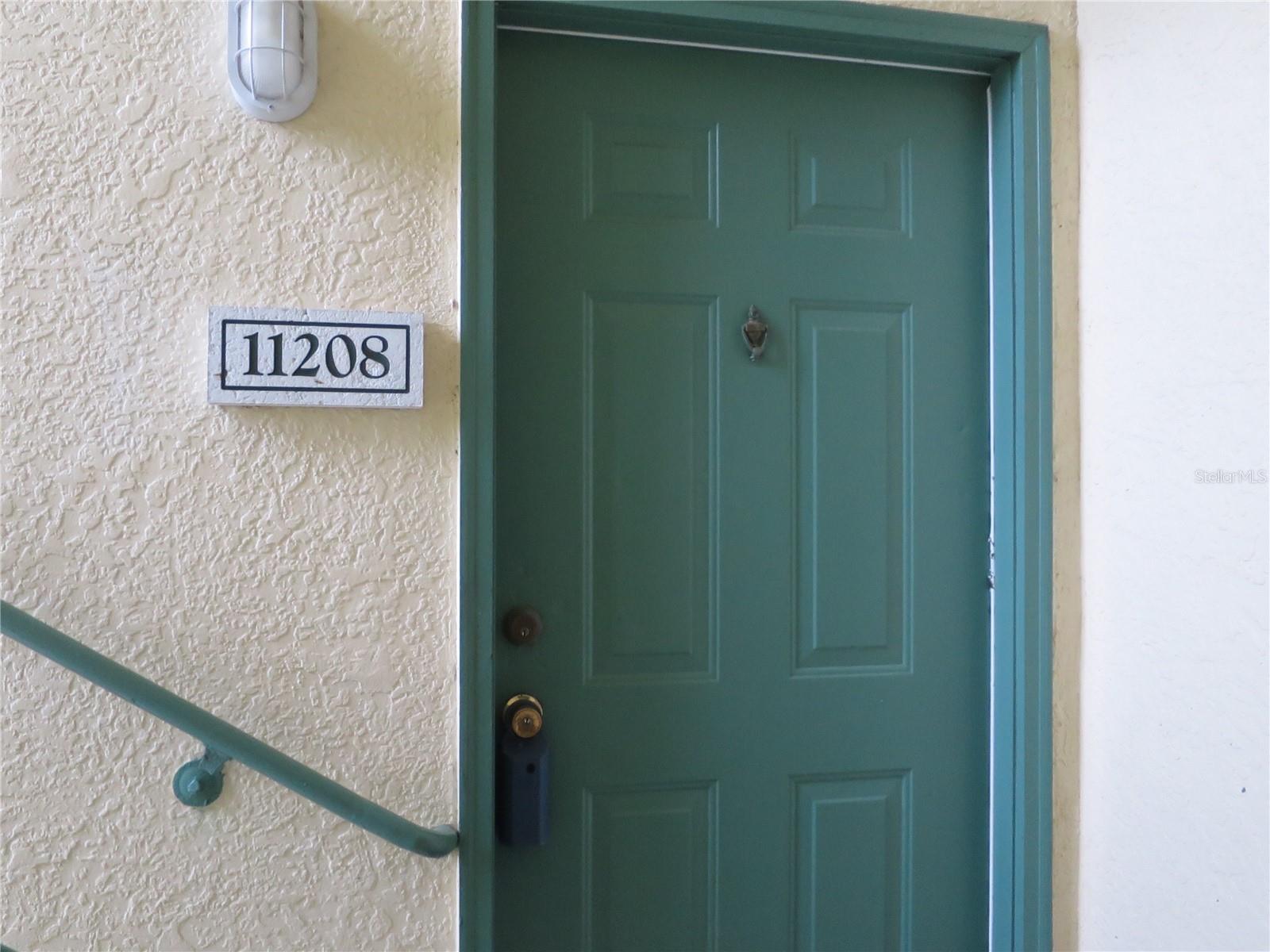 Image 8 of 41 For 8826 Dunes Court 208