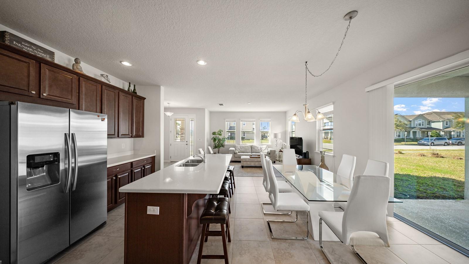 Image 10 of 44 For 2615 Rapollo Drive