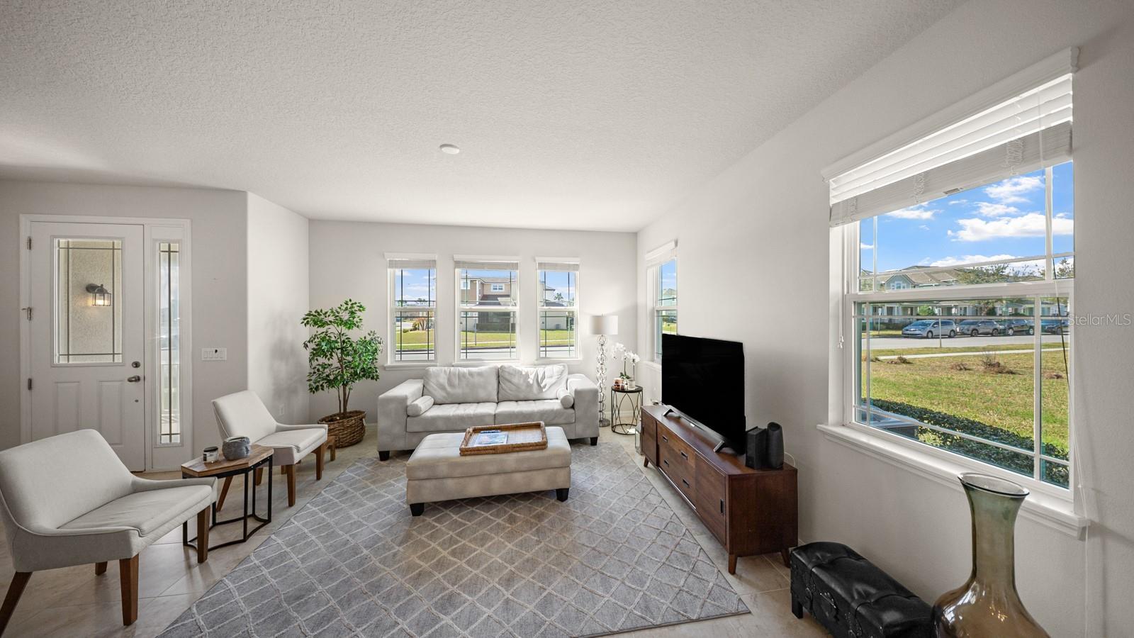 Image 11 of 44 For 2615 Rapollo Drive