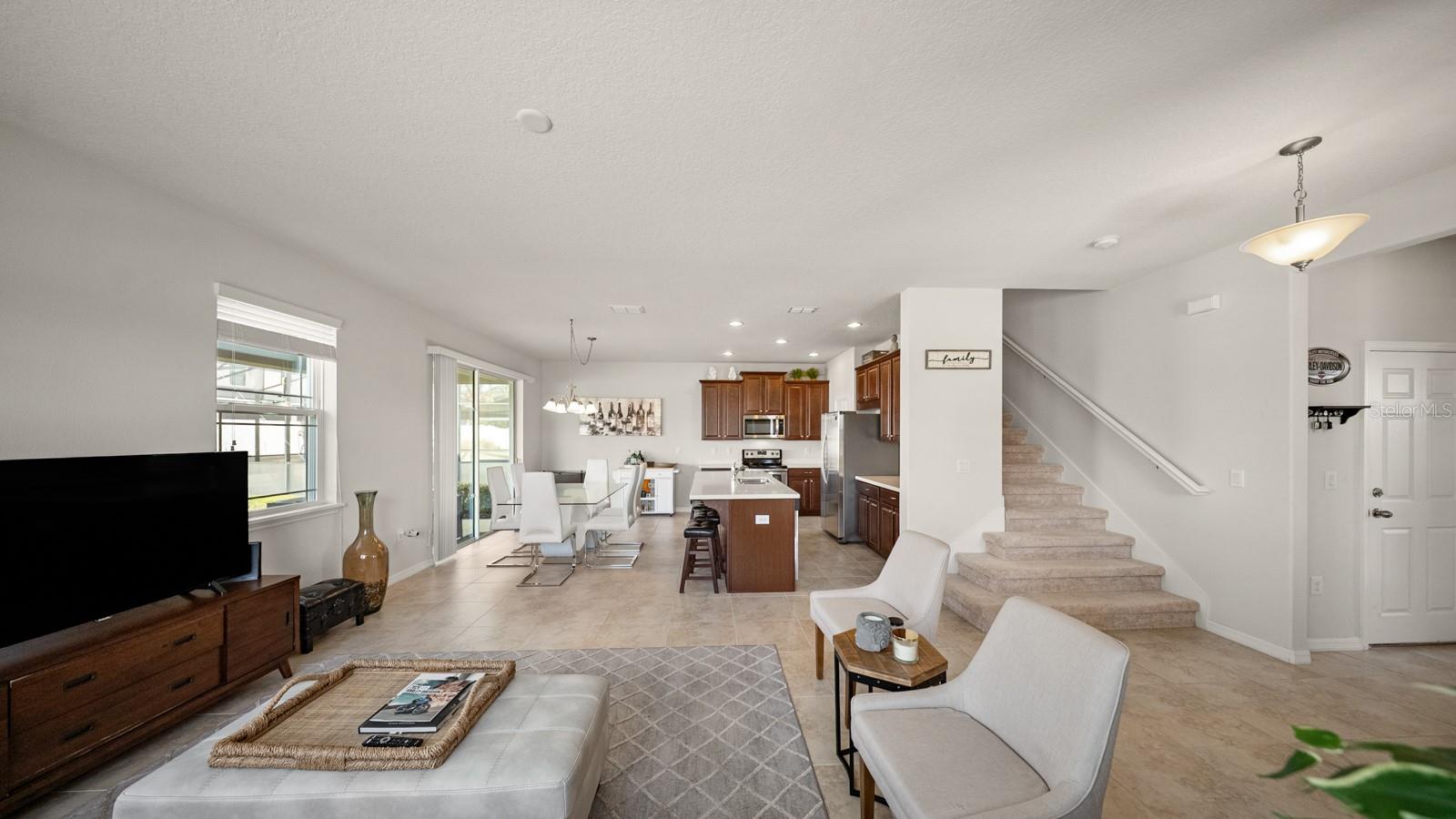 Image 12 of 44 For 2615 Rapollo Drive