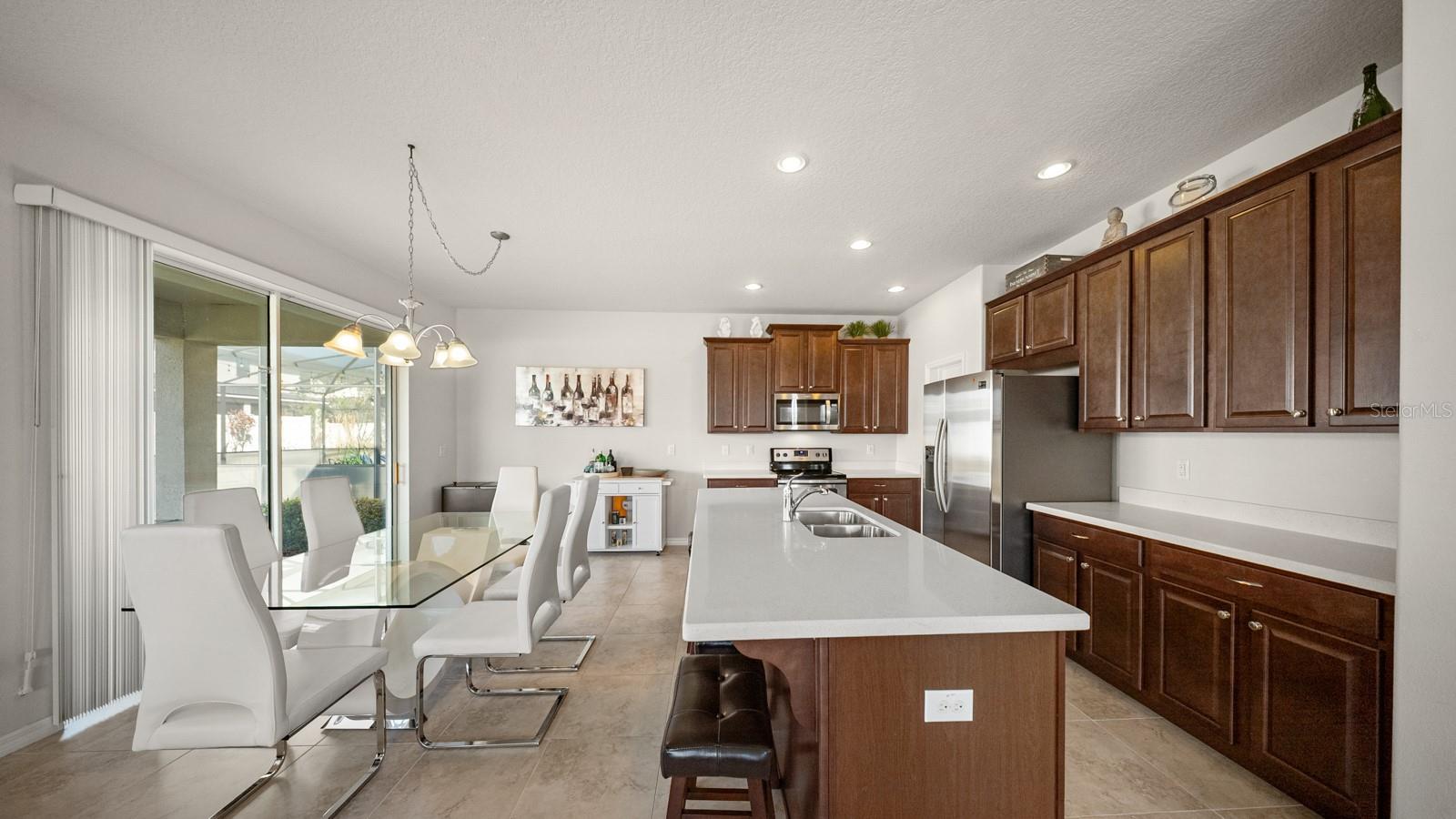 Image 13 of 44 For 2615 Rapollo Drive