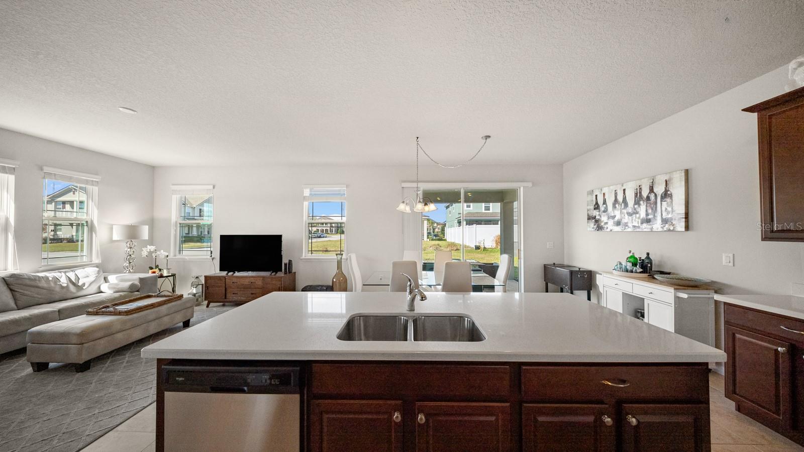 Image 14 of 44 For 2615 Rapollo Drive