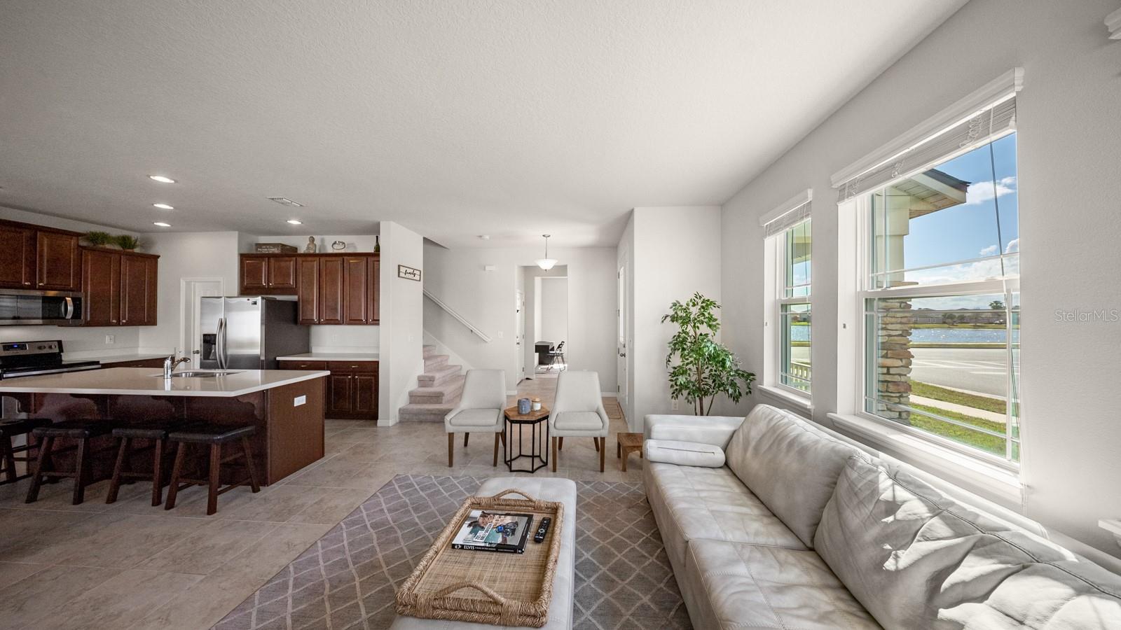 Image 15 of 44 For 2615 Rapollo Drive