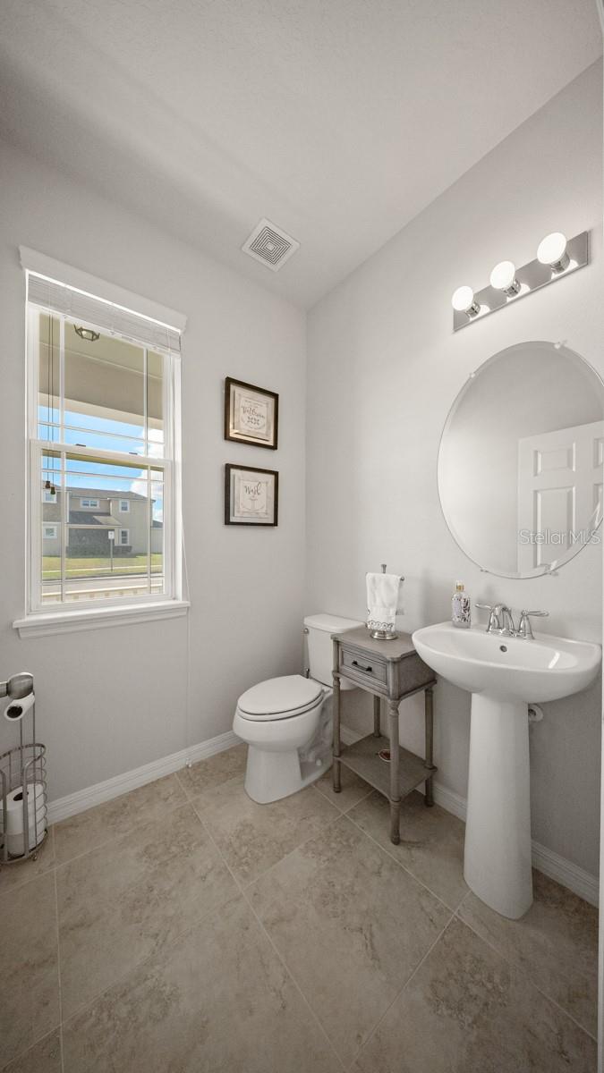 Image 17 of 44 For 2615 Rapollo Drive