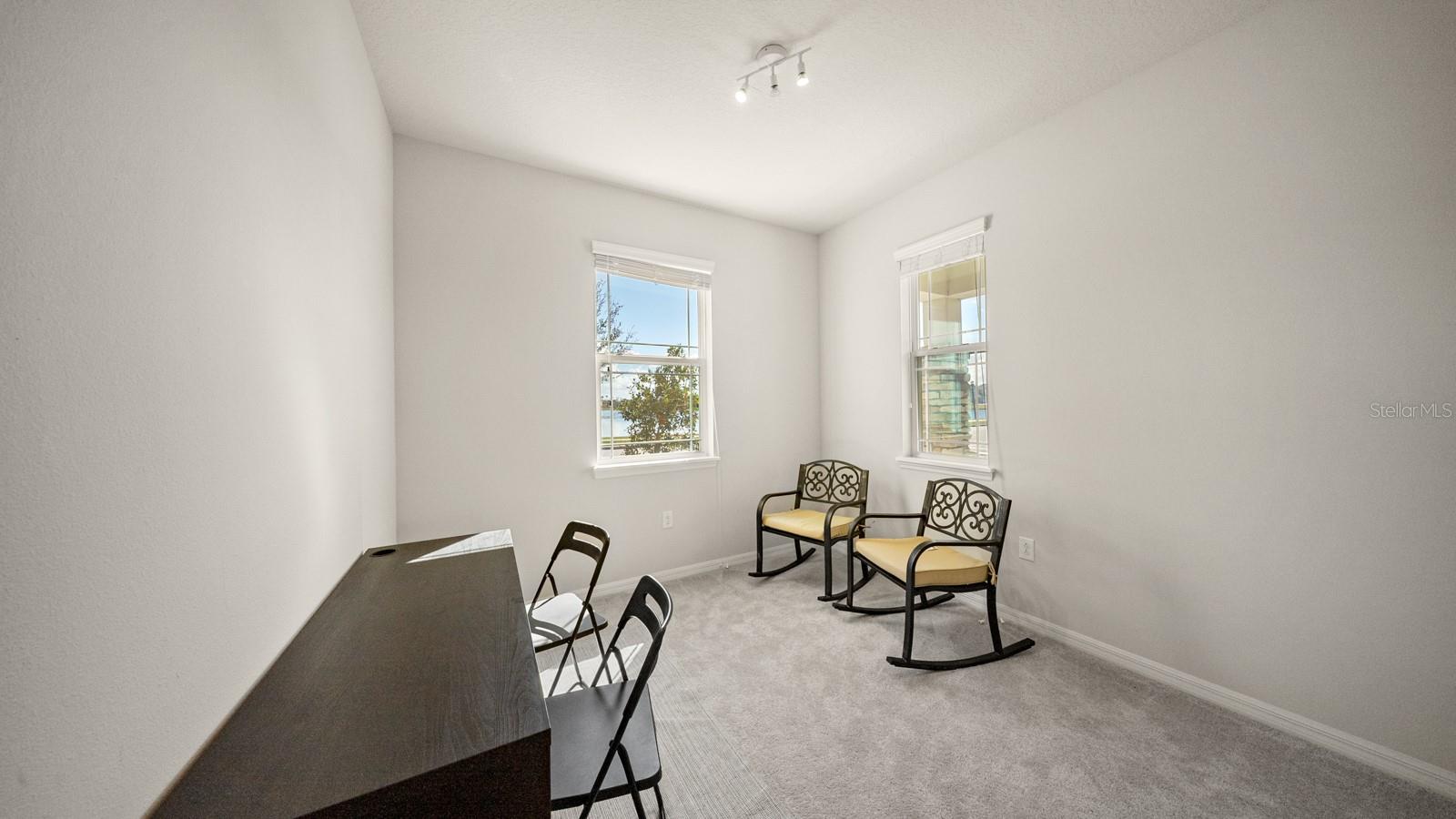 Image 18 of 44 For 2615 Rapollo Drive