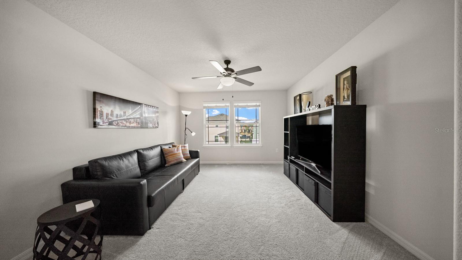 Image 19 of 44 For 2615 Rapollo Drive