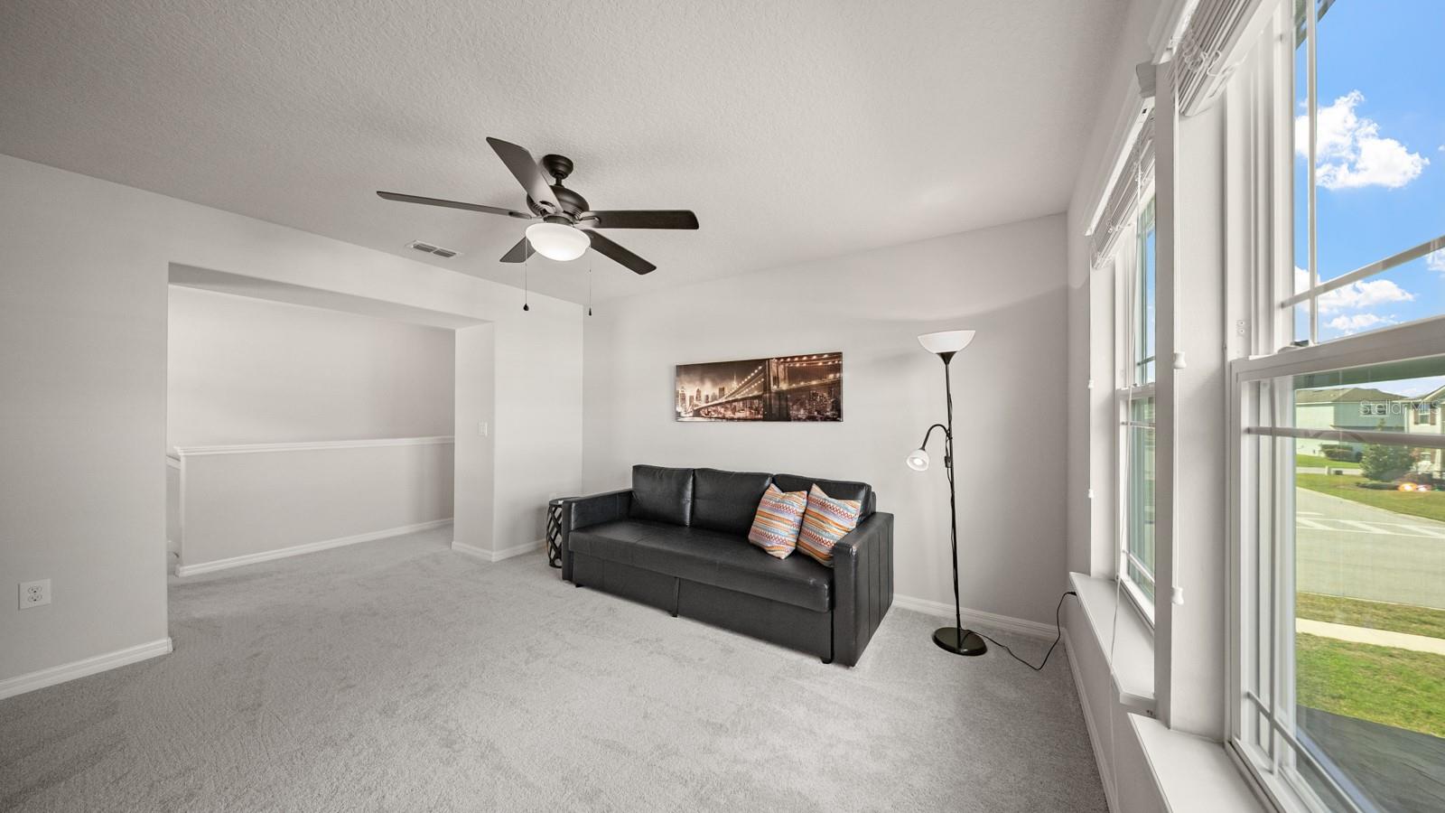 Image 20 of 44 For 2615 Rapollo Drive