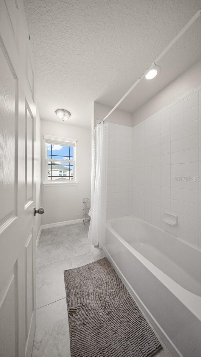 Image 22 of 44 For 2615 Rapollo Drive