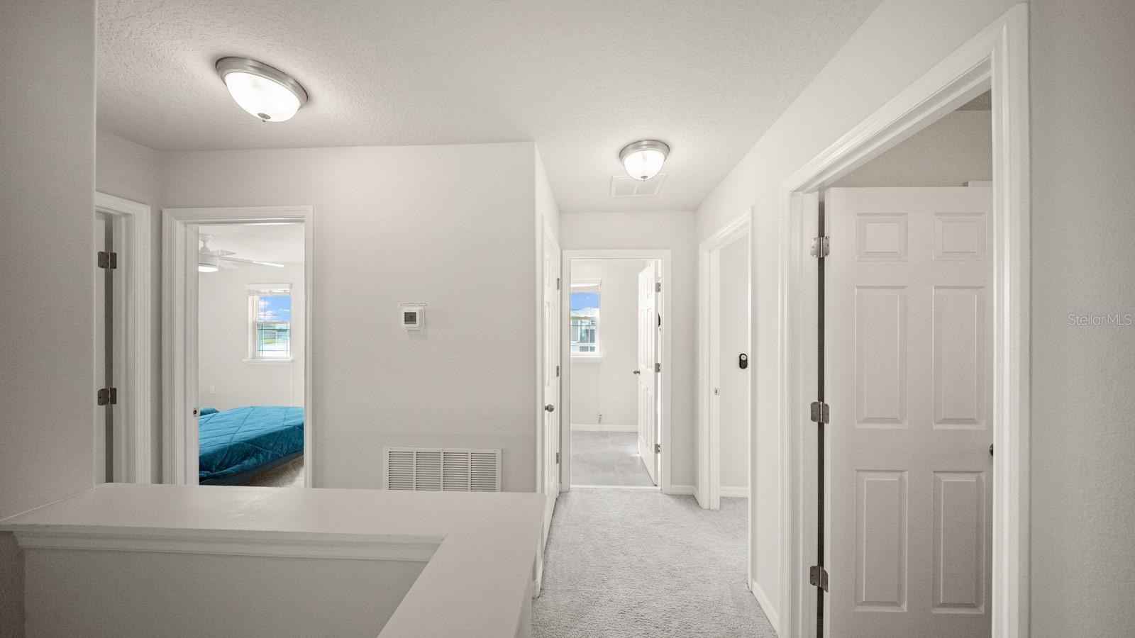 Image 23 of 44 For 2615 Rapollo Drive