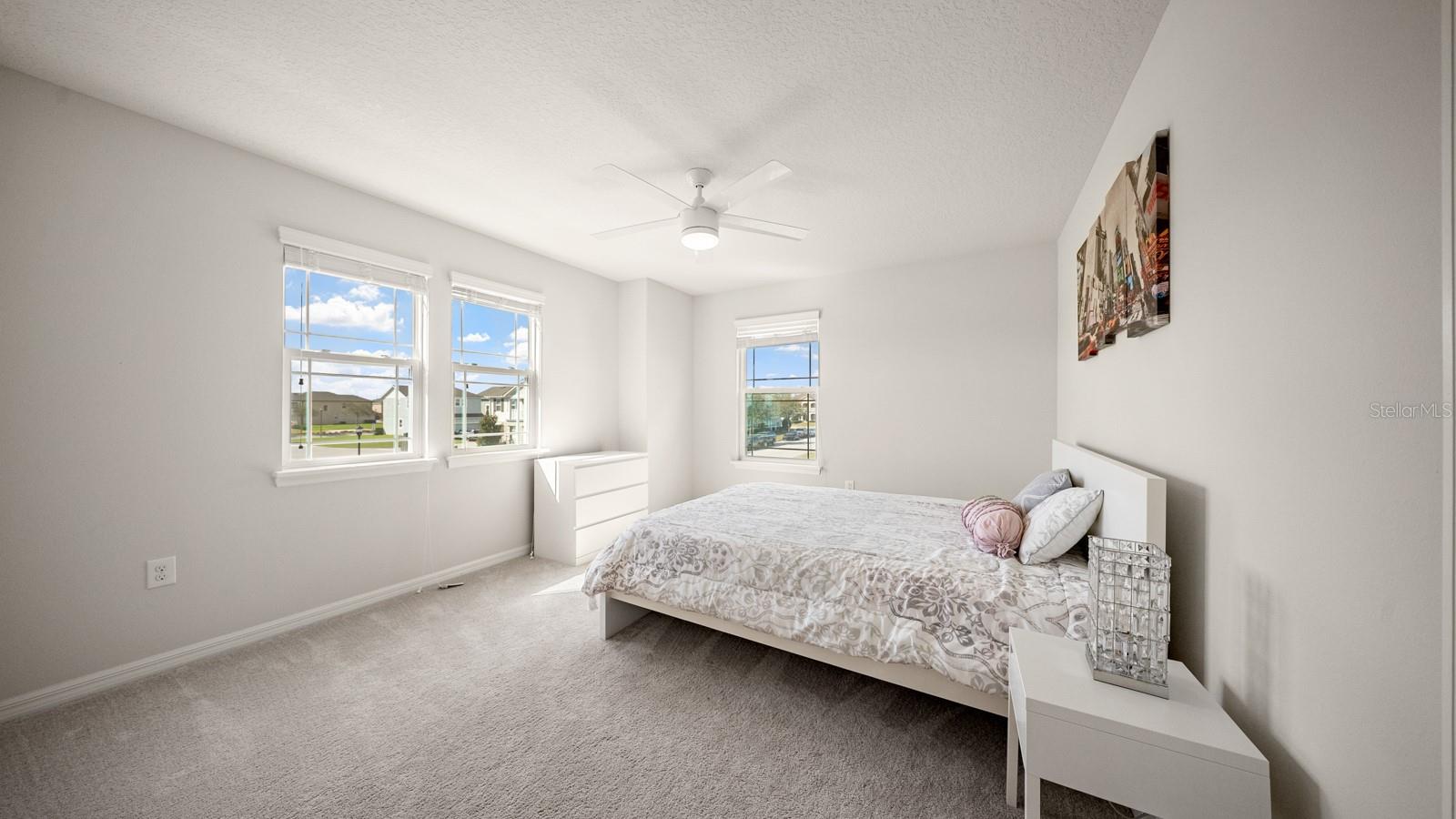 Image 24 of 44 For 2615 Rapollo Drive