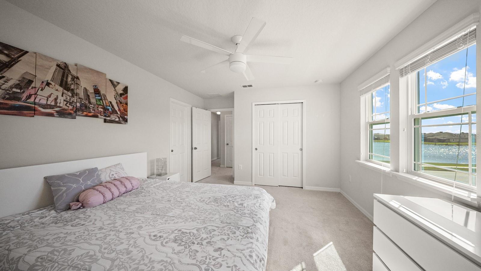 Image 26 of 44 For 2615 Rapollo Drive