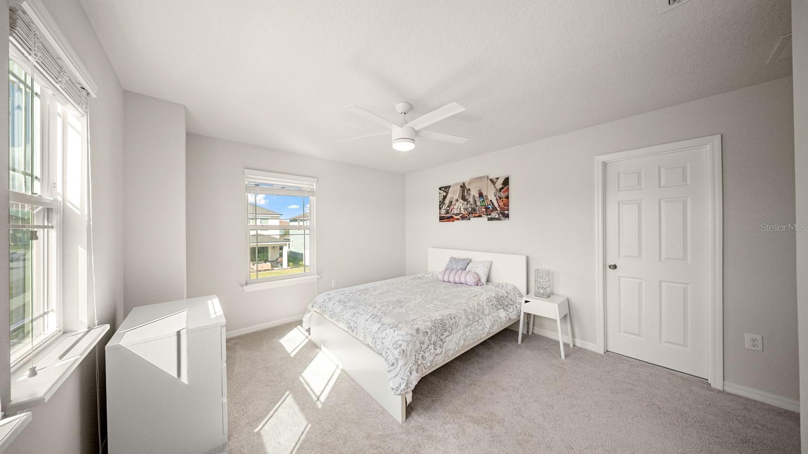 Image 27 of 44 For 2615 Rapollo Drive