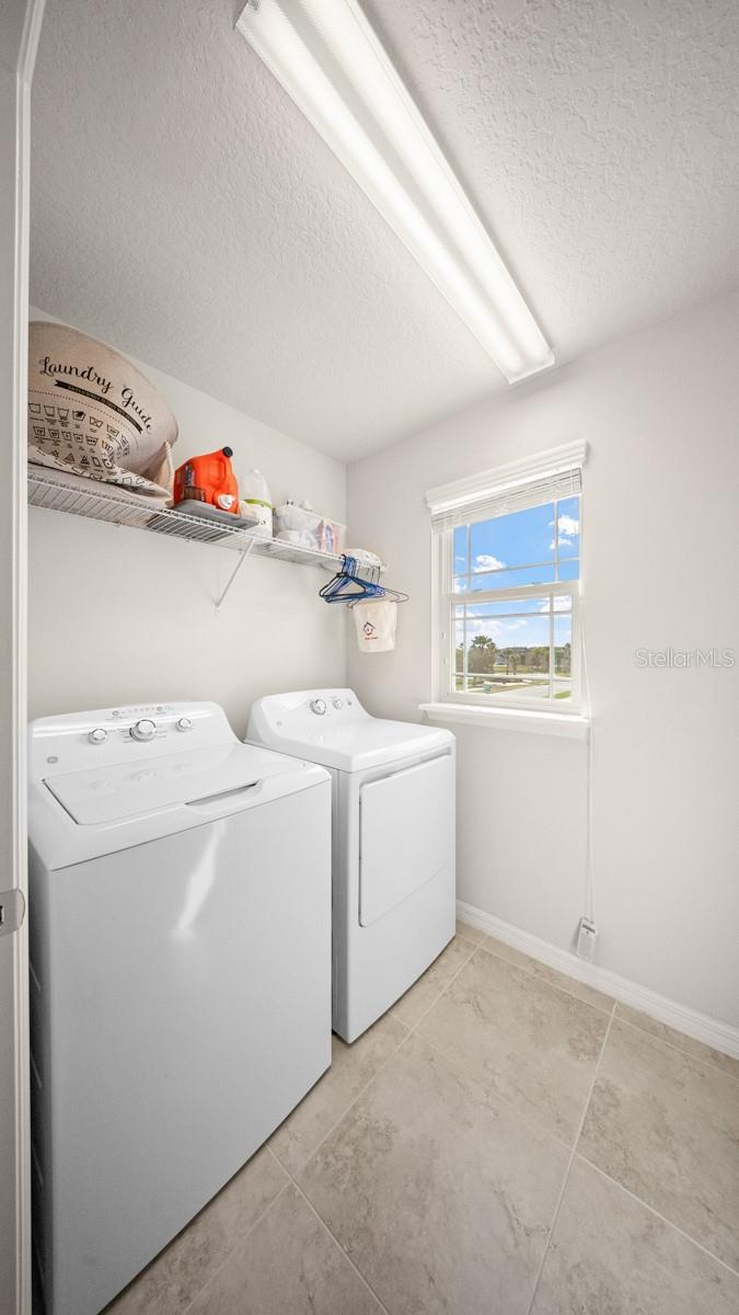 Image 28 of 44 For 2615 Rapollo Drive