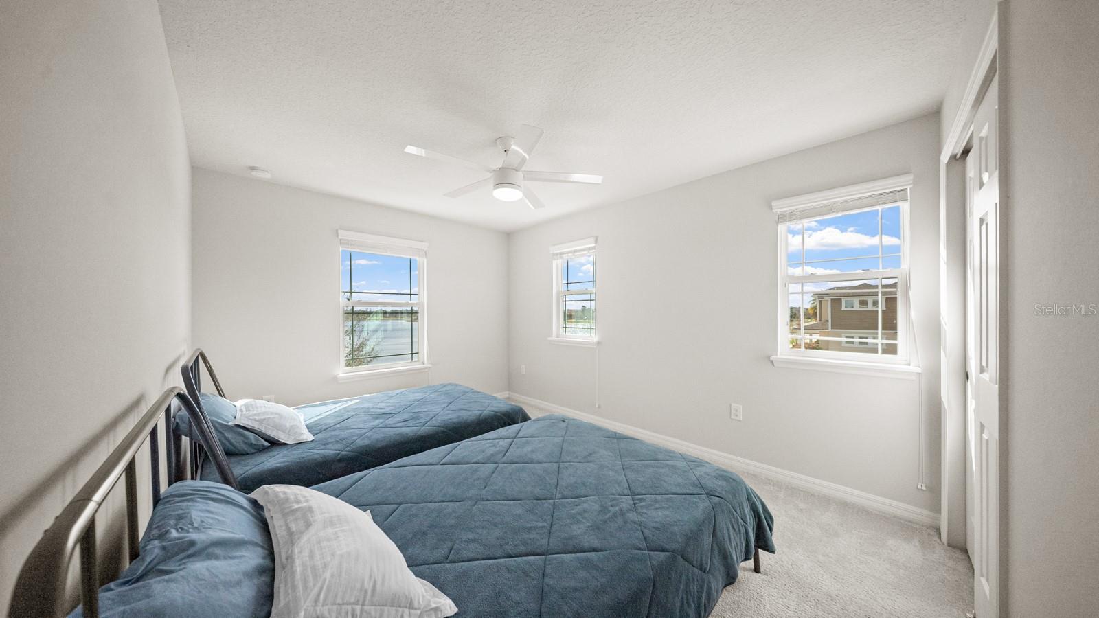 Image 29 of 44 For 2615 Rapollo Drive