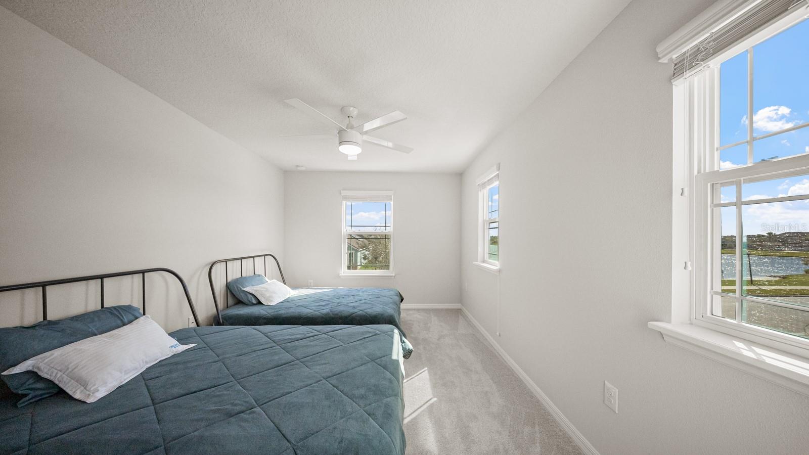 Image 30 of 44 For 2615 Rapollo Drive