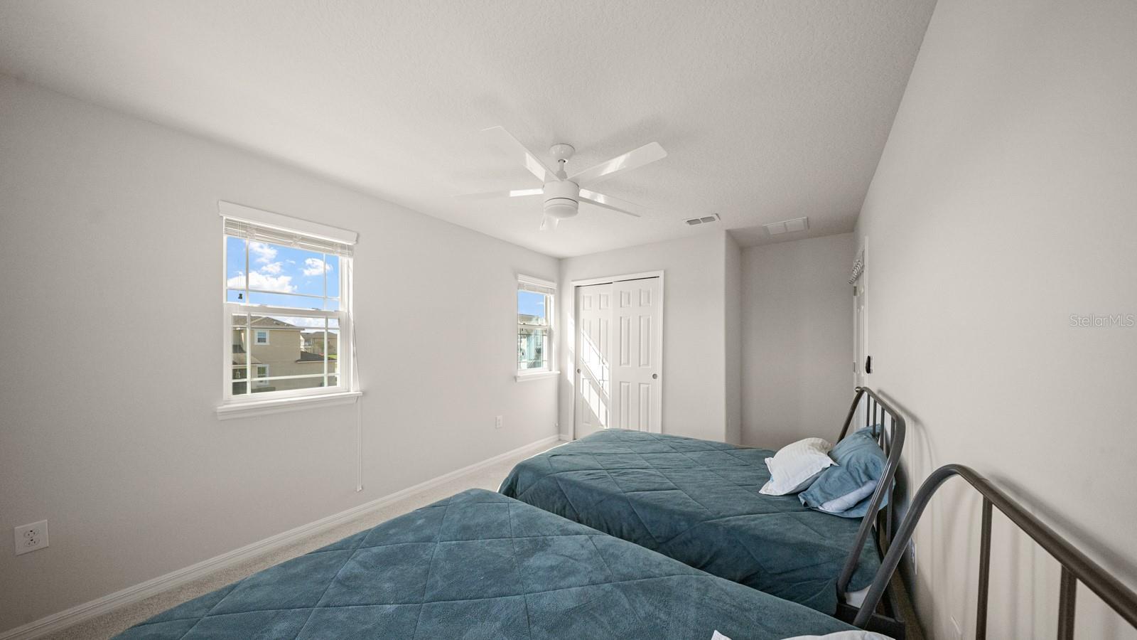 Image 31 of 44 For 2615 Rapollo Drive