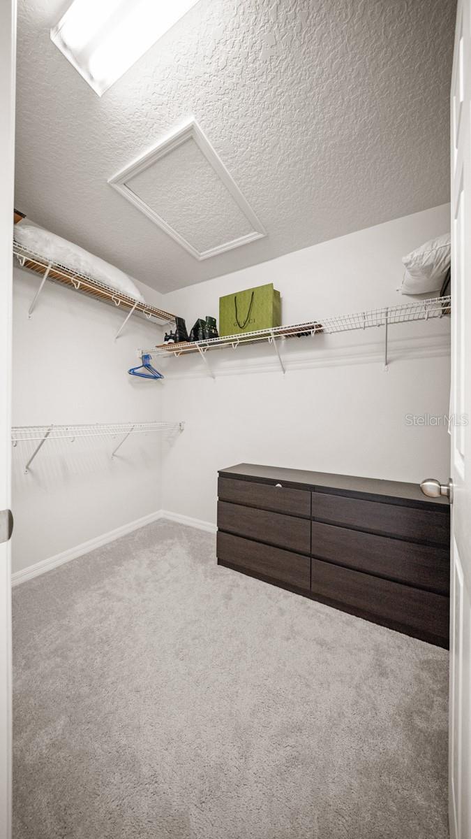 Image 32 of 44 For 2615 Rapollo Drive