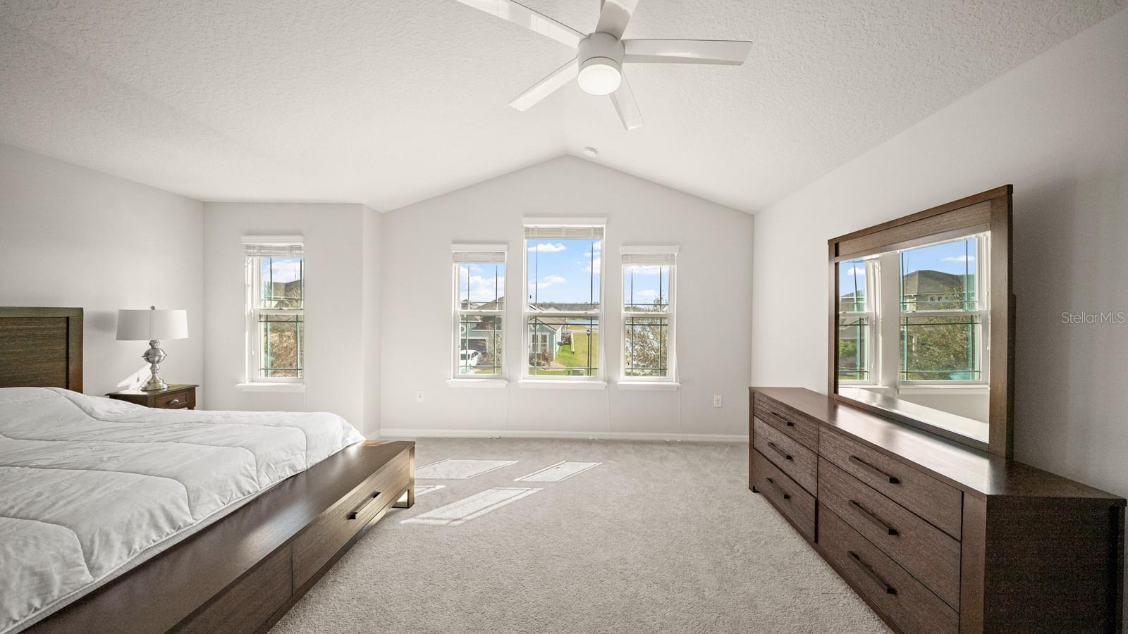 Image 33 of 44 For 2615 Rapollo Drive