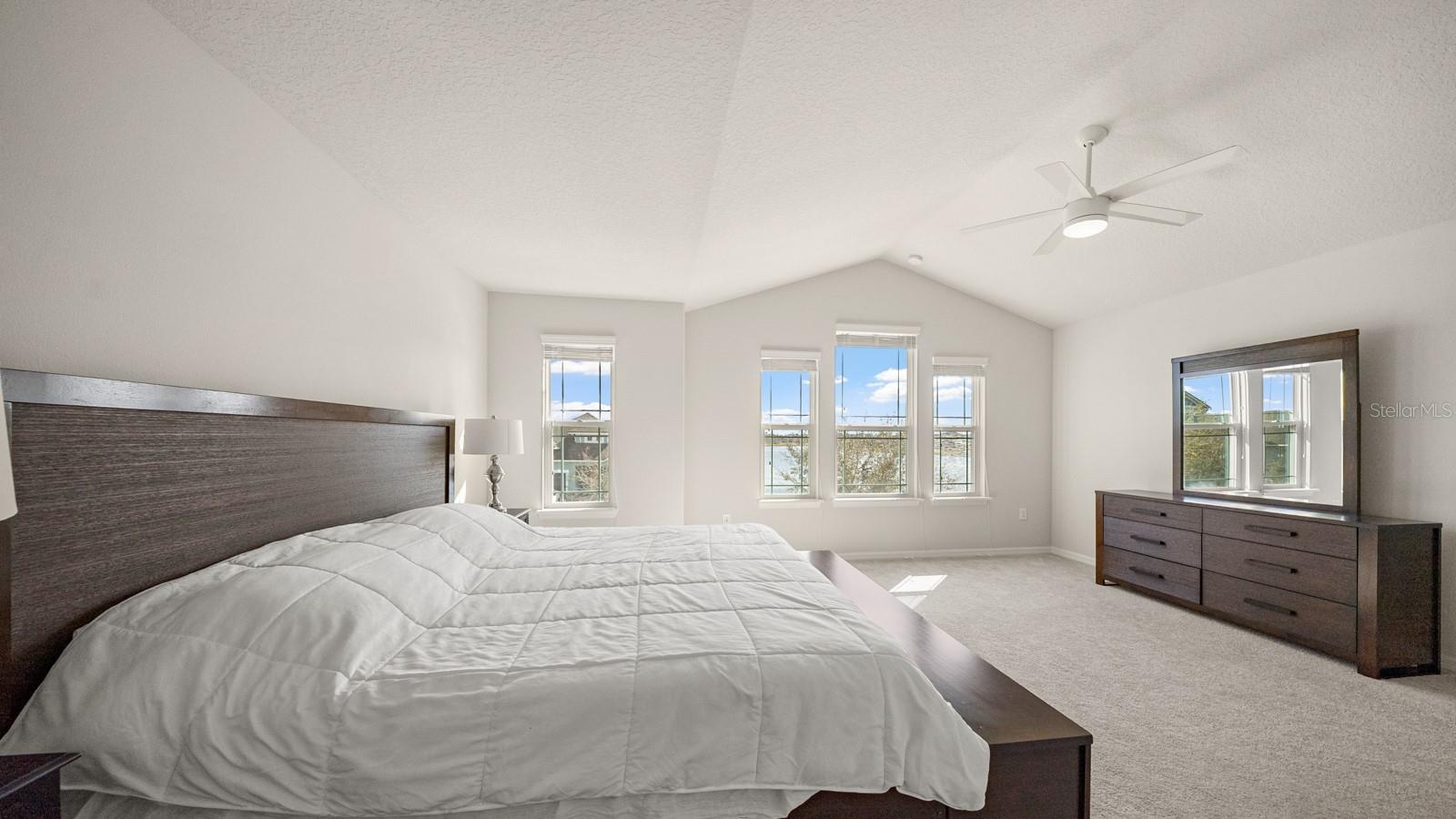 Image 34 of 44 For 2615 Rapollo Drive