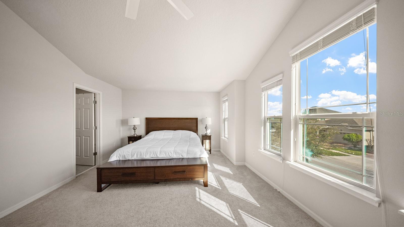 Image 35 of 44 For 2615 Rapollo Drive