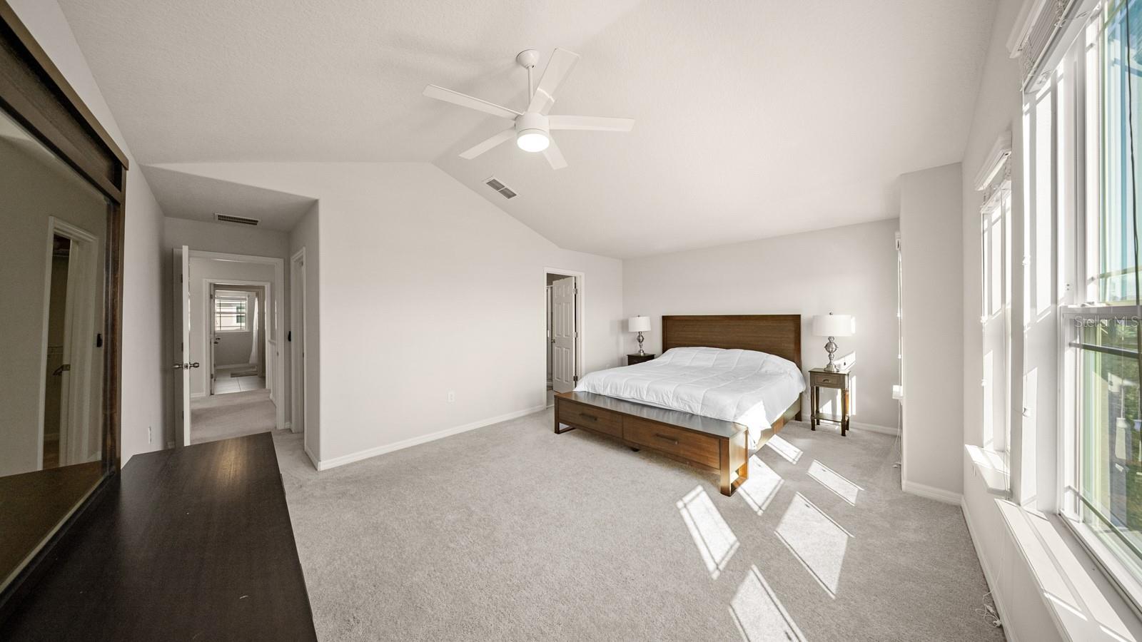 Image 36 of 44 For 2615 Rapollo Drive