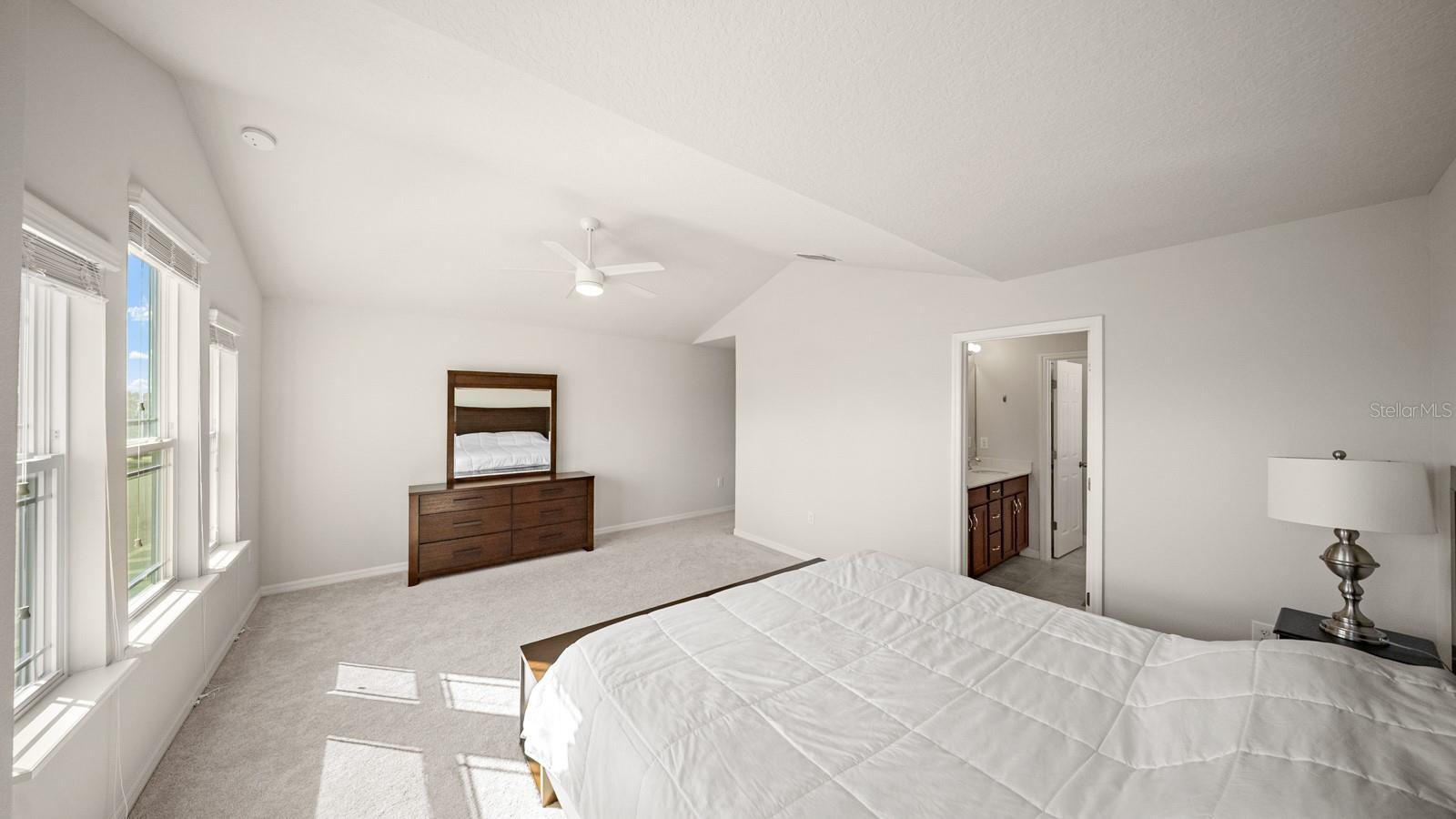 Image 37 of 44 For 2615 Rapollo Drive