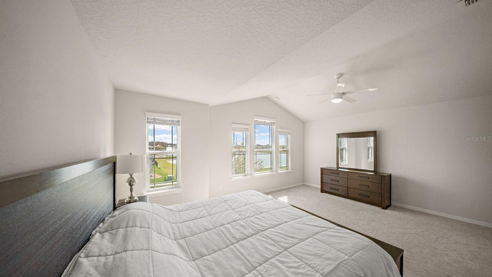 Image 38 of 44 For 2615 Rapollo Drive