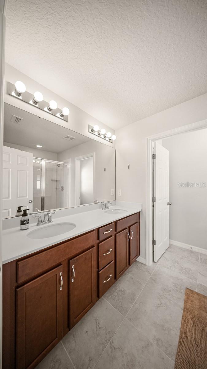 Image 39 of 44 For 2615 Rapollo Drive