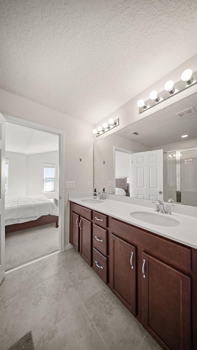 Image 40 of 44 For 2615 Rapollo Drive