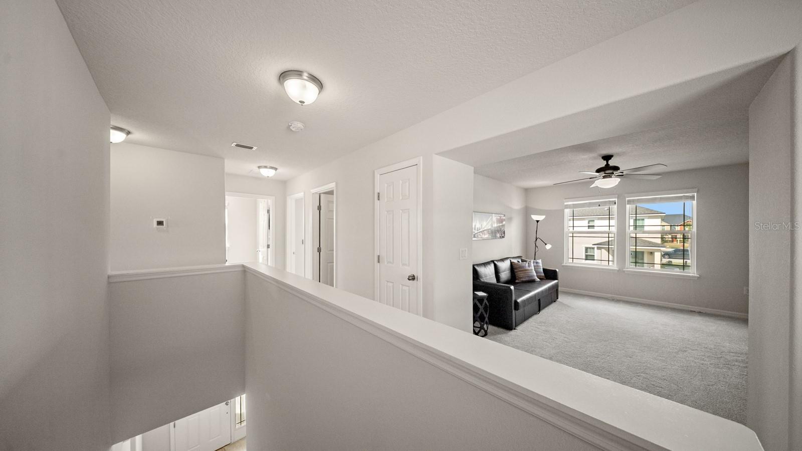 Image 41 of 44 For 2615 Rapollo Drive