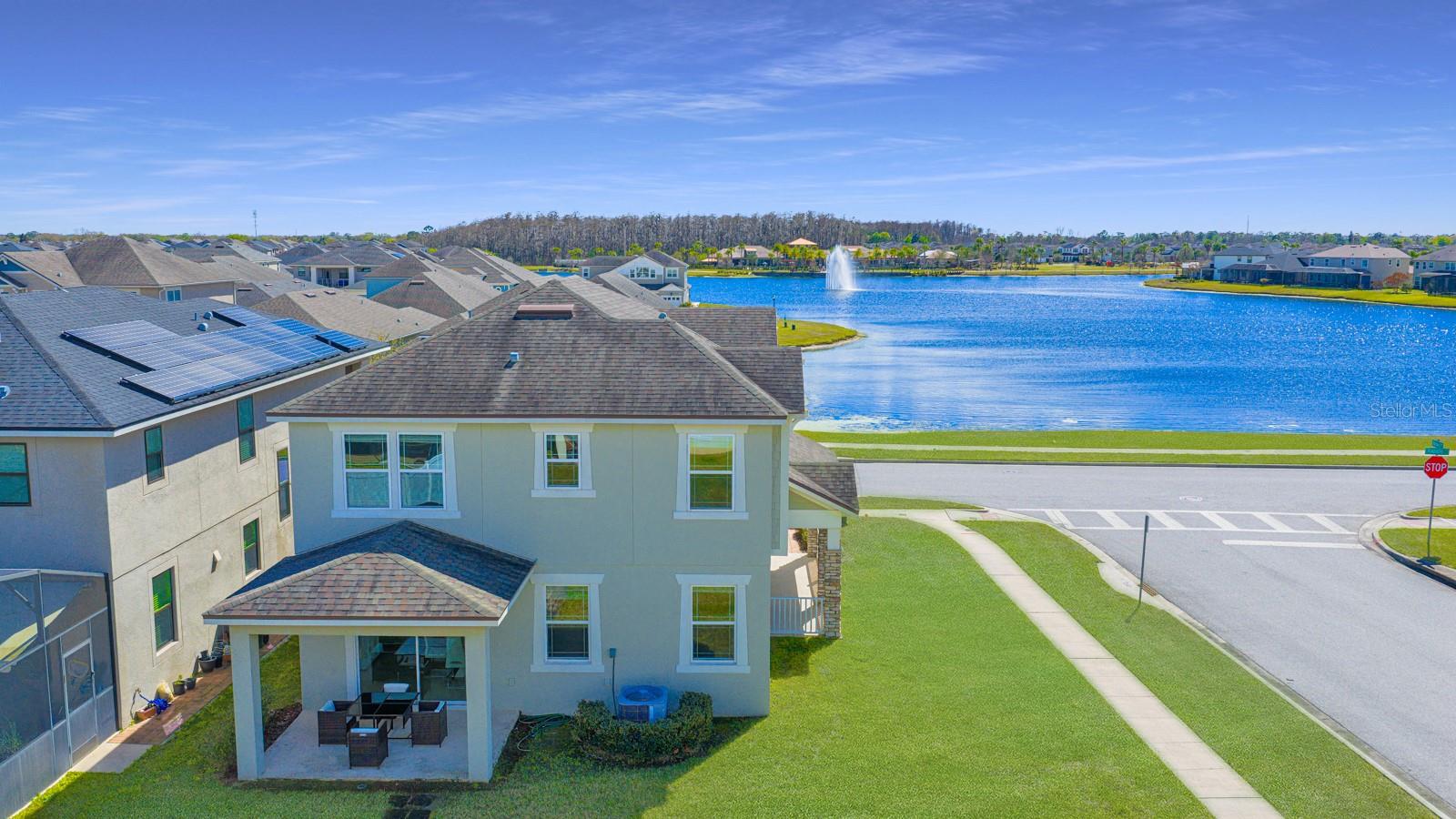 Image 7 of 44 For 2615 Rapollo Drive