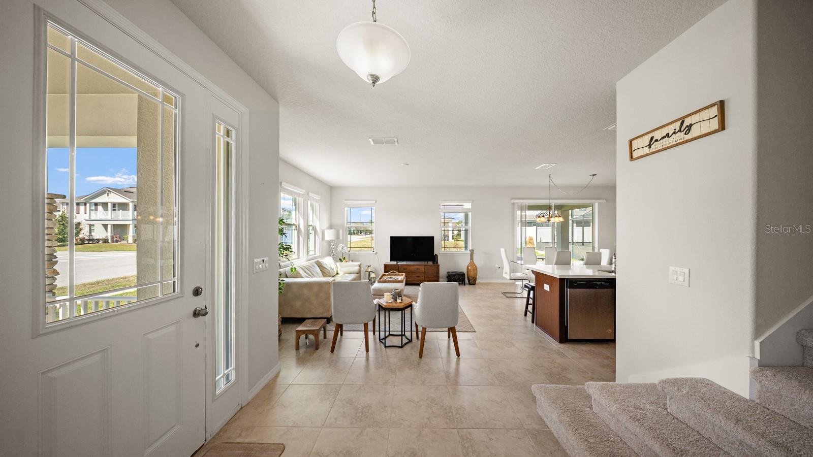 Image 8 of 44 For 2615 Rapollo Drive