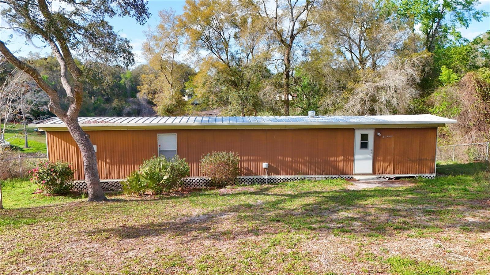 Details for 18225 22nd Place, SILVER SPRINGS, FL 34488