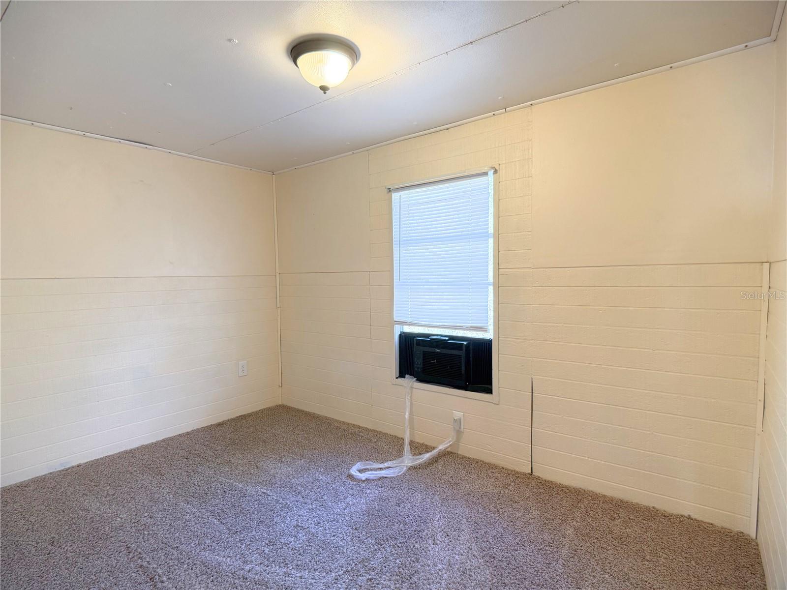 Image 12 of 16 For 18225 22nd Place