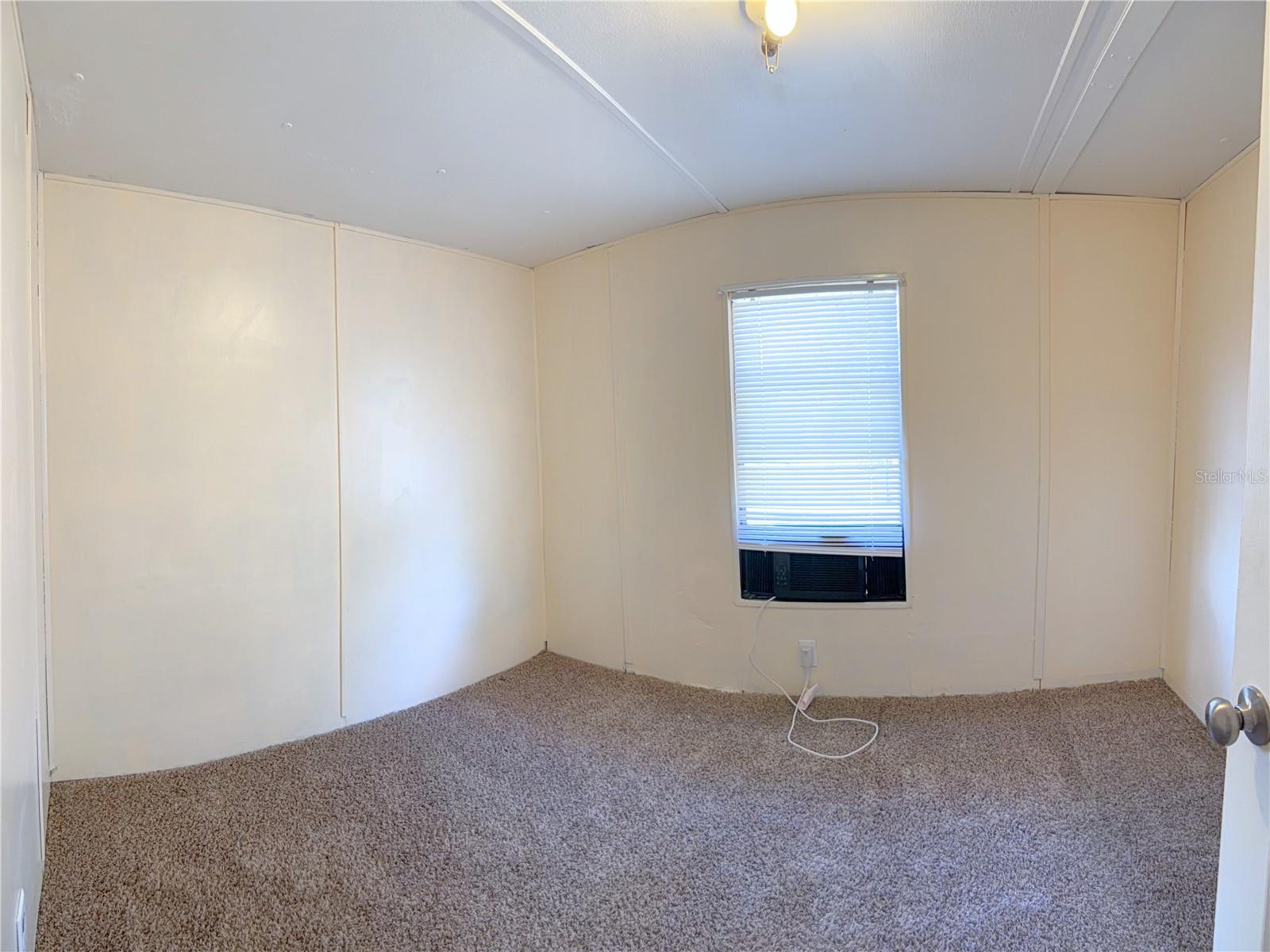 Image 14 of 16 For 18225 22nd Place