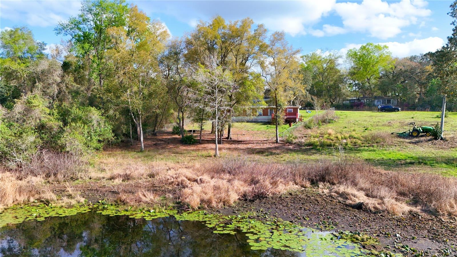 Image 15 of 16 For 18225 22nd Place