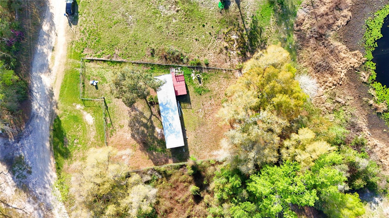 Image 16 of 16 For 18225 22nd Place