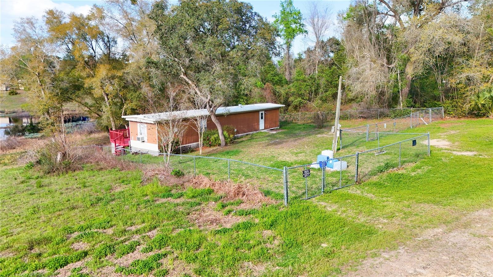 Image 2 of 16 For 18225 22nd Place