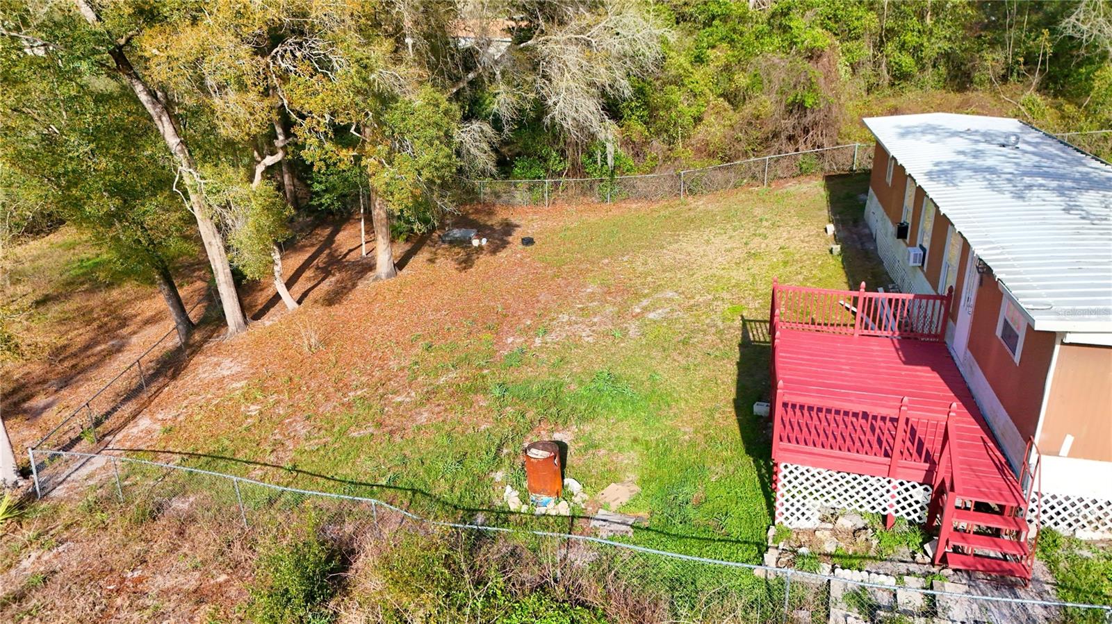 Image 4 of 16 For 18225 22nd Place