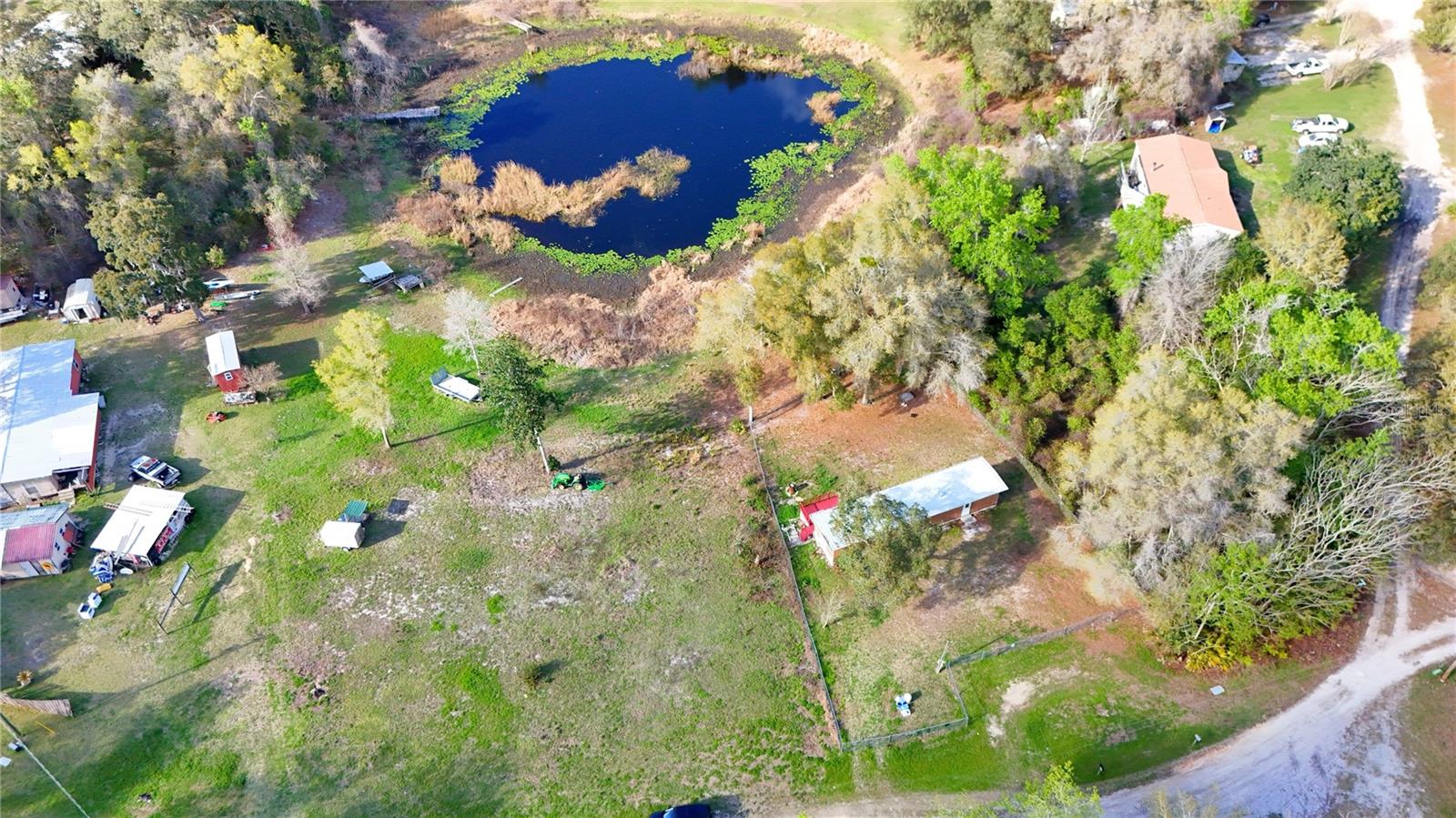 Image 5 of 16 For 18225 22nd Place