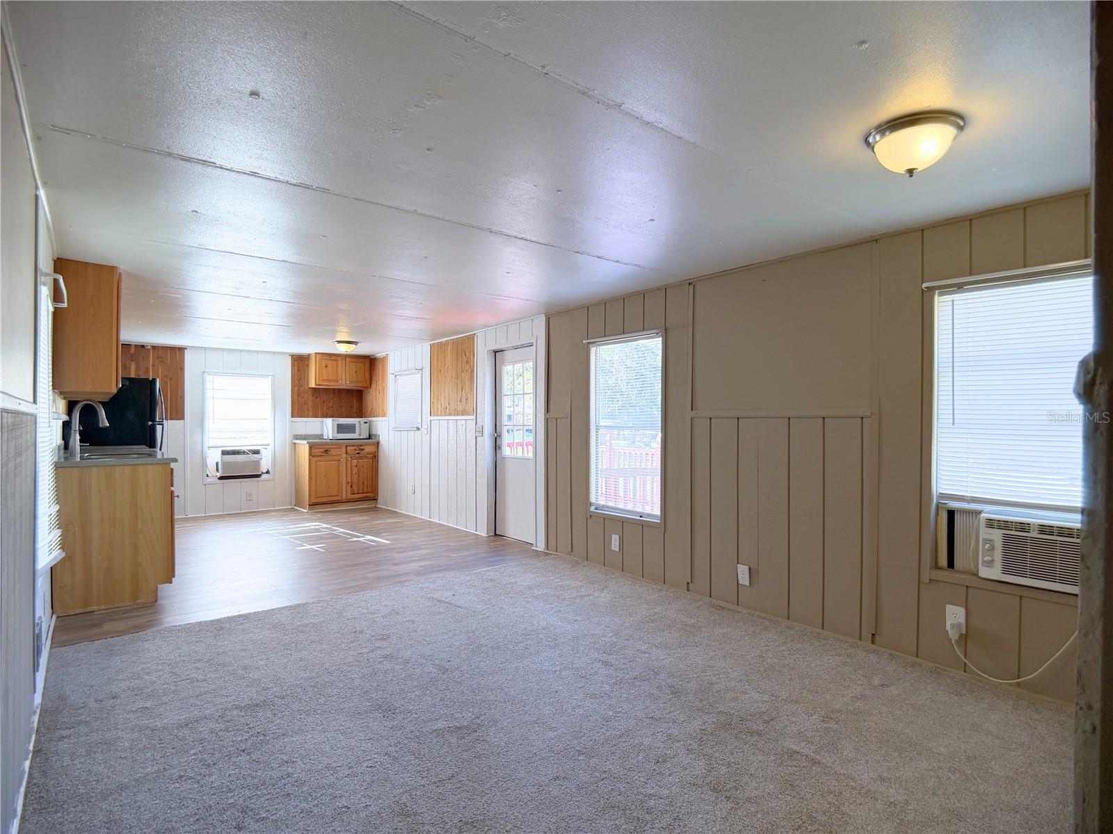 Image 7 of 16 For 18225 22nd Place