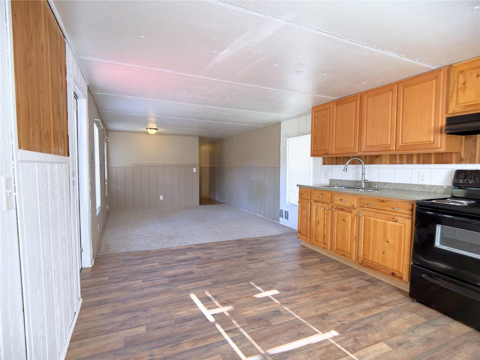 Image 8 of 16 For 18225 22nd Place