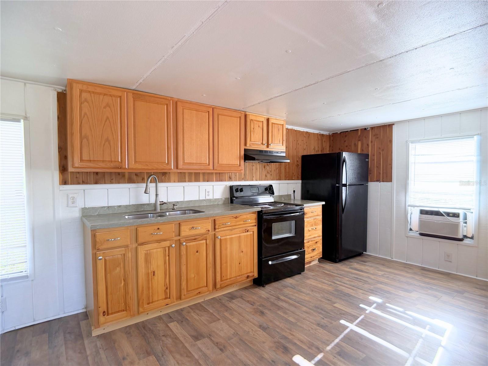 Image 9 of 16 For 18225 22nd Place