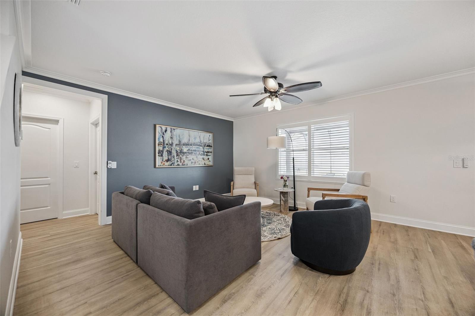 Image 10 of 46 For 3934 Centerville Way