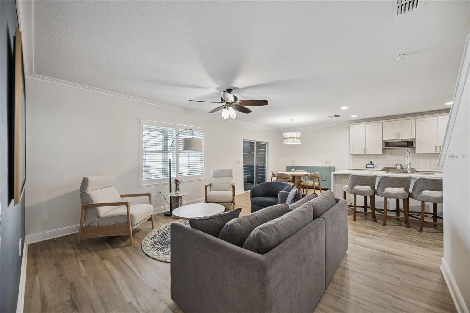 Image 12 of 46 For 3934 Centerville Way