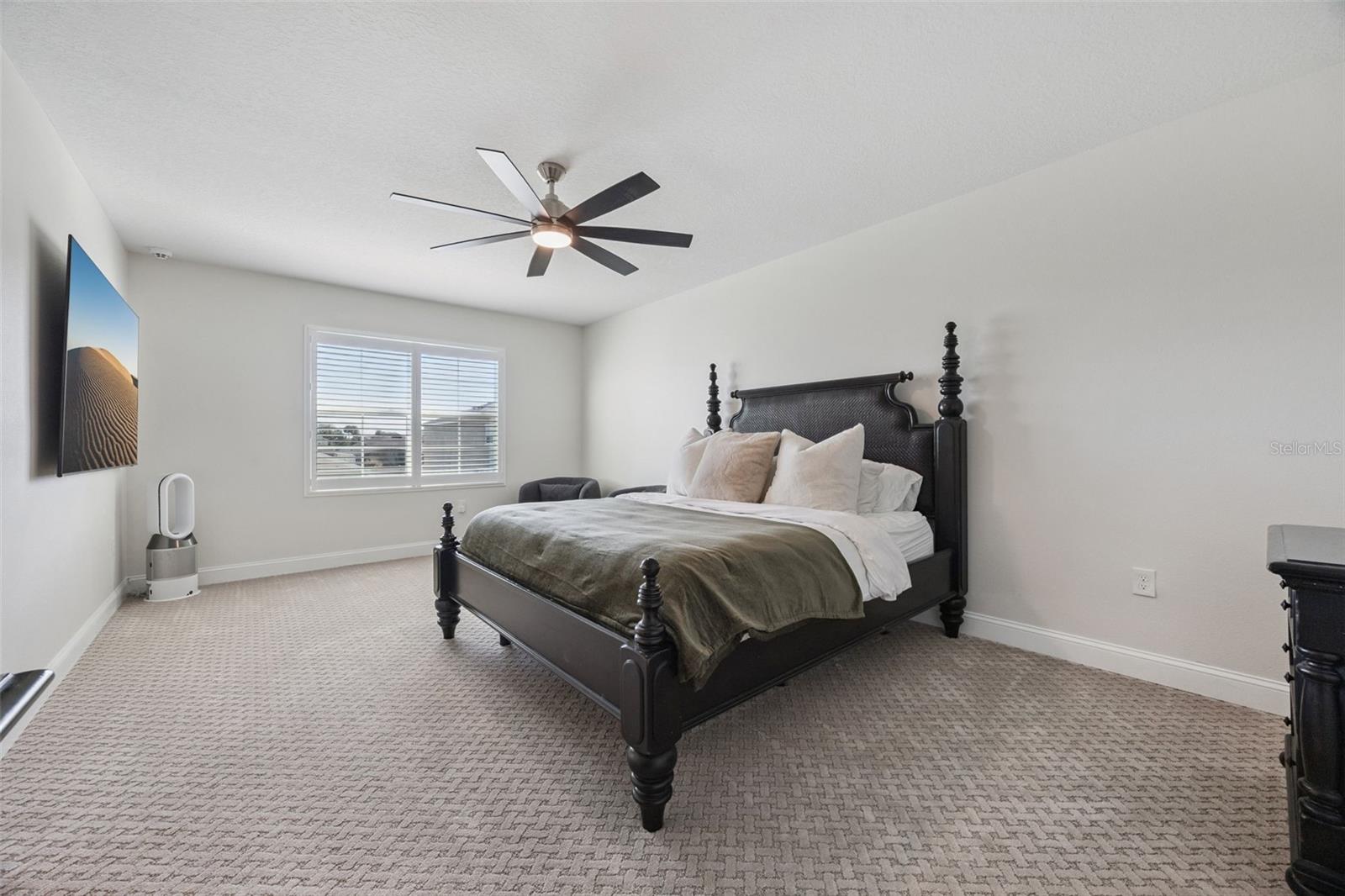 Image 19 of 46 For 3934 Centerville Way